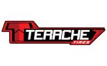 TERACHE