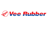 VEE RUBBER