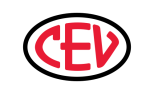 CEV