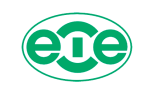 Ecie