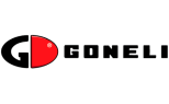 Goneli