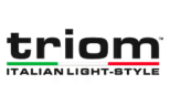 TRIOM