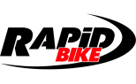Rapid Bike