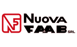 Nuova Faab