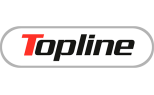 Topline