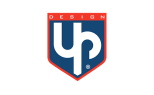 UP