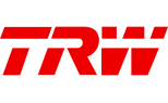TRW