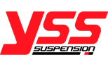 YSS