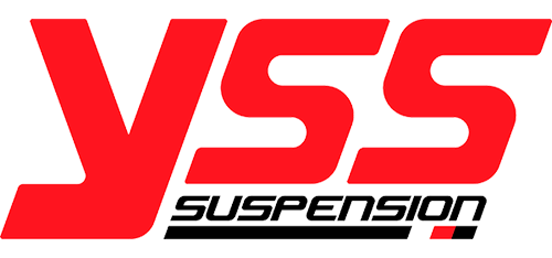 YSS