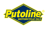 Putoline