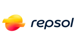 Repsol