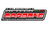Carbone