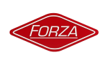 Forza
