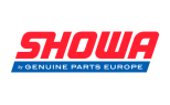 Showa