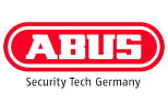 ABUS