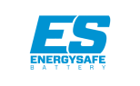 Energysafe