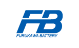 Furukawa (FB)