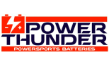 Power Thunder