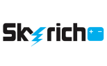 Skyrich
