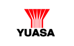 Yuasa