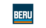 Beru
