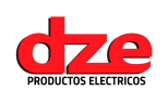 DZE