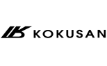 Kokusan