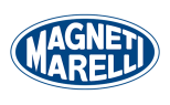 Marelli