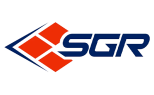 SGR