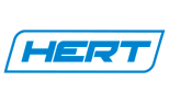 HERT Automotive Lamps