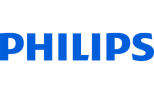 PHILIPS