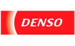 Denso