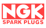 NGK