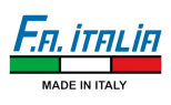 Fa Italia