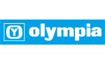 Olympia