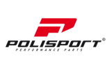 POLISPORT