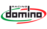 Domino
