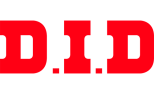 DID