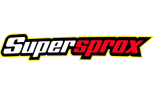 Supersprox