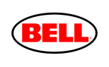 BELL
