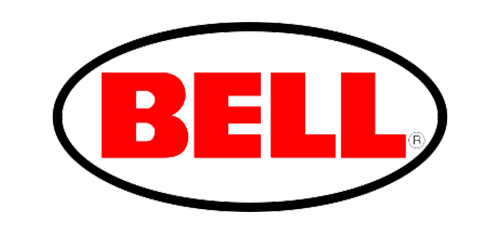 BELL