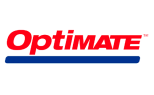 Optimate
