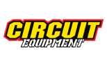 Circuit Equipment