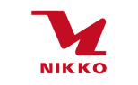 Nikko