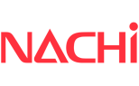 Nachi
