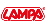 Lampa