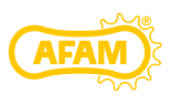 AFAM