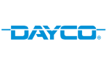 Dayco