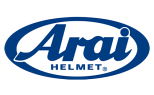 ARAI
