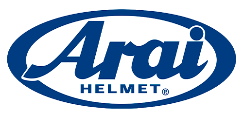 ARAI